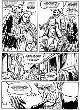 I Draw Pain photo 3 of 4