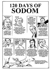 I Draw Pain photo 1 of 4