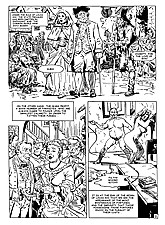 I Draw Pain photo 2 of 4