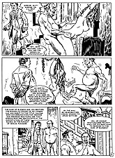 I Draw Pain photo 4 of 4