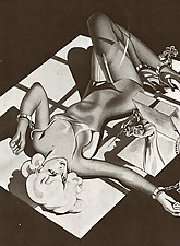 I Draw Pain photo 4 of 4