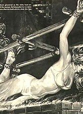 I Draw Pain photo 3 of 4