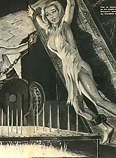 I Draw Pain photo 1 of 4