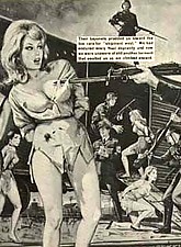 I Draw Pain photo 2 of 4