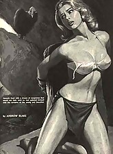 I Draw Pain photo 3 of 4