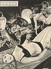 I Draw Pain photo 4 of 4