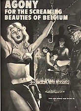 I Draw Pain photo 1 of 4