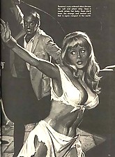 I Draw Pain photo 3 of 4