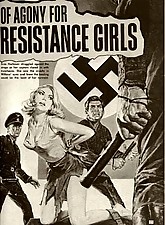 I Draw Pain photo 4 of 4