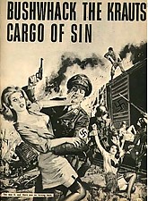 I Draw Pain photo 1 of 4