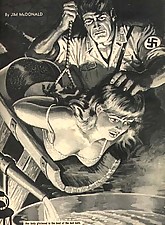 I Draw Pain photo 4 of 4