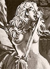 I Draw Pain photo 1 of 4