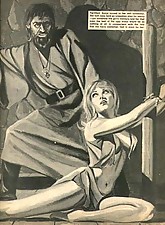 I Draw Pain photo 4 of 4