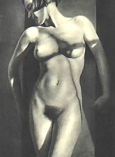 I Draw Pain photo 1 of 4