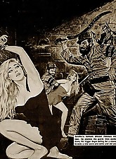 I Draw Pain photo 2 of 4