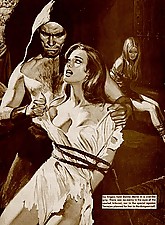 I Draw Pain photo 3 of 4