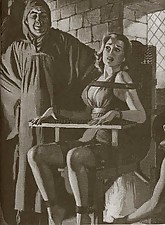 I Draw Pain photo 1 of 4