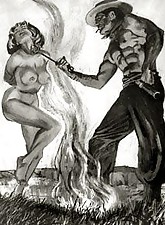 I Draw Pain photo 2 of 4