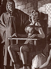 I Draw Pain photo 1 of 4