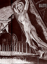 I Draw Pain photo 2 of 4