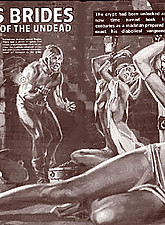 I Draw Pain photo 3 of 4