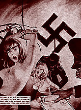 I Draw Pain photo 1 of 4