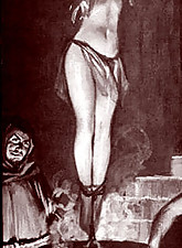 I Draw Pain photo 3 of 4