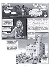 I Draw Pain photo 2 of 4