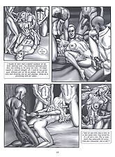 I Draw Pain photo 2 of 4