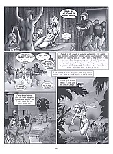 I Draw Pain photo 3 of 4