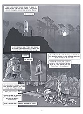 I Draw Pain photo 4 of 4