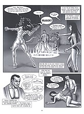 I Draw Pain photo 2 of 4