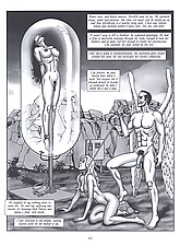 I Draw Pain photo 4 of 4