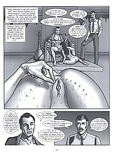 I Draw Pain photo 2 of 4