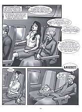 I Draw Pain photo 2 of 4