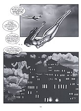 I Draw Pain photo 3 of 4