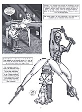 I Draw Pain photo 3 of 4