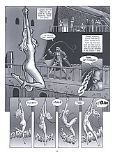 I Draw Pain photo 1 of 4