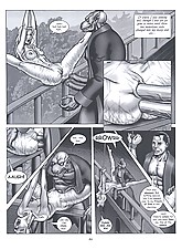 I Draw Pain photo 3 of 4