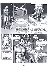 I Draw Pain photo 1 of 4