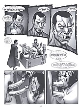 I Draw Pain photo 2 of 4