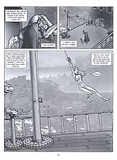 I Draw Pain photo 4 of 4