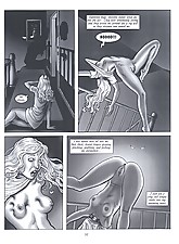 I Draw Pain photo 1 of 4