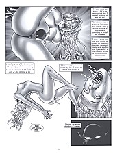 I Draw Pain photo 2 of 4