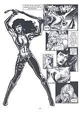 I Draw Pain photo 3 of 4