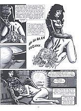 I Draw Pain photo 1 of 4