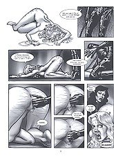 I Draw Pain photo 4 of 4