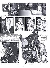 I Draw Pain photo 1 of 4