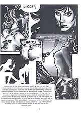 I Draw Pain photo 3 of 4