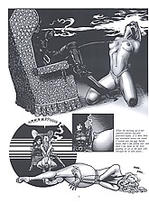 I Draw Pain photo 4 of 4